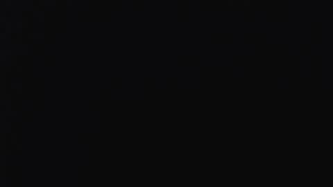 Zac Freelance model online show from December 17, 2025, 4:29 am