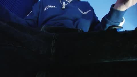 Zac Freelance model online show from January 16, 2026, 1:42 am