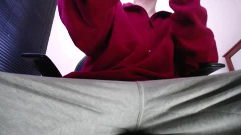 Snapshot of zac_watson chatting on May 26, 2026, 2:57 pm Zac Freelance model online show from May 26, 2026, 2:57 pm