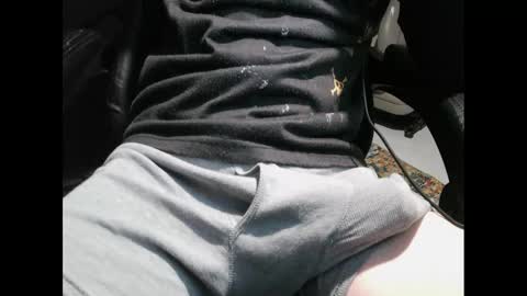 Snapshot of zach52590 chatting on October 30, 2025, 12:17 pm zach52590 online show from October 30, 2025, 12:17 pm