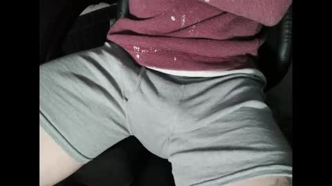 Snapshot of zach52590 chatting on November 24, 2025, 3:06 am zach52590 online show from November 24, 2025, 3:06 am