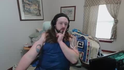 Snapshot of zach57340 chatting on May 31, 2026, 7:26 pm zach57340 online show from May 31, 2026, 7:26 pm