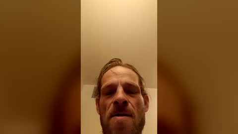 zach7275 online show from June 12, 2026, 3:44 pm