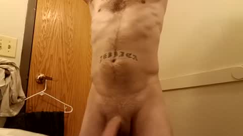 zach7275 online show from July 13, 2026, 5:16 pm
