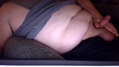Snapshot of zach93_ chatting on June 11, 2026, 1:05 am zach93_ online show from June 11, 2026, 1:05 am