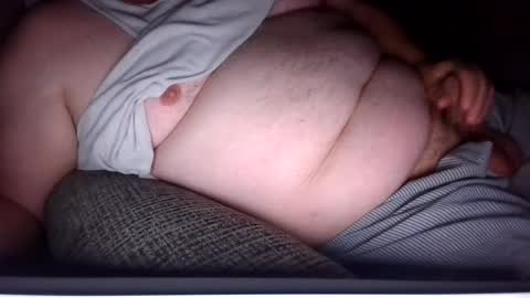Snapshot of zach93_ chatting on June 14, 2026, 6:59 am zach93_ online show from June 14, 2026, 6:59 am