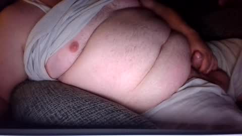 Snapshot of zach93_ chatting on June 15, 2026, 5:20 am zach93_ online show from June 15, 2026, 5:20 am