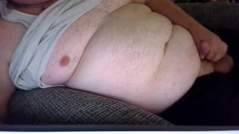 Snapshot of zach93_ chatting on June 15, 2026, 7:38 pm zach93_ online show from June 15, 2026, 7:38 pm