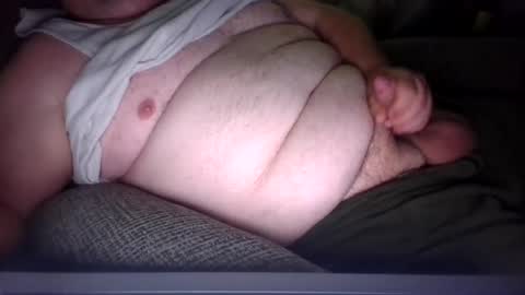 Snapshot of zach93_ chatting on July 13, 2026, 5:27 pm zach93_ online show from July 13, 2026, 5:27 pm