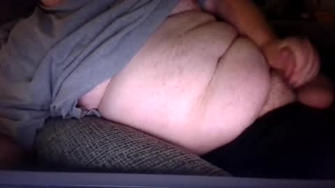 Snapshot of zach93_ chatting on July 17, 2026, 4:23 pm zach93_ online show from July 17, 2026, 4:23 pm