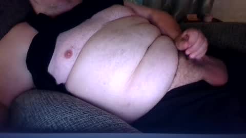 Snapshot of zach93_ chatting on July 24, 2026, 8:07 pm zach93_ online show from July 24, 2026, 8:07 pm