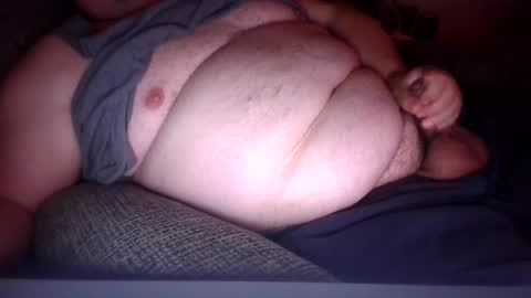 Snapshot of zach93_ chatting on August 3, 2026, 4:33 am zach93_ online show from August 3, 2026, 4:33 am