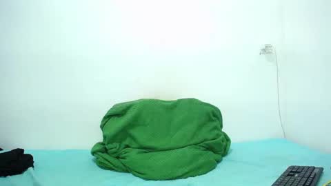 jesus online show from March 18, 2026, 4:59 am