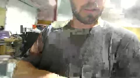 zachf420 online show from November 15, 2025, 1:25 am