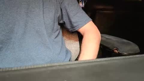 zachf420 online show from March 11, 2026, 4:18 am