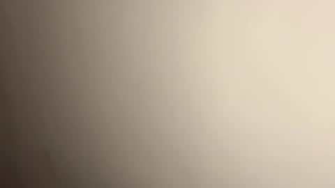 Snapshot of zachmurphbigboy chatting on March 8, 2026, 5:00 am zachmurphbigboy online show from March 8, 2026, 5:00 am