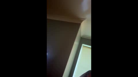 Snapshot of zachmurphbigboy chatting on March 29, 2026, 10:37 am zachmurphbigboy online show from March 29, 2026, 10:37 am