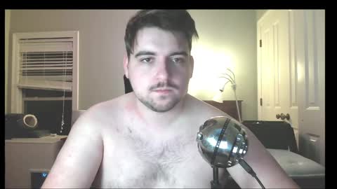 Snapshot of zachs62 chatting on May 26, 2026, 6:31 am Zach Shaw online show from May 26, 2026, 6:31 am