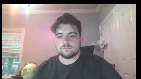 Snapshot of zachs62 chatting on June 17, 2026, 11:23 am Zach Shaw online show from June 17, 2026, 11:23 am