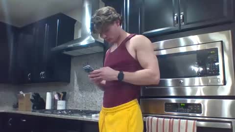 Snapshot of zachschaefer chatting on January 12, 2026, 1:44 am zachschaefer online show from January 12, 2026, 1:44 am