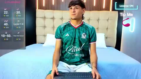Snapshot of zack23__ chatting on June 17, 2026, 3:09 am zack23__ online show from June 17, 2026, 3:09 am
