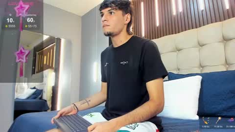 Snapshot of zack23__ chatting on July 1, 2026, 3:19 am zack23__ online show from July 1, 2026, 3:19 am