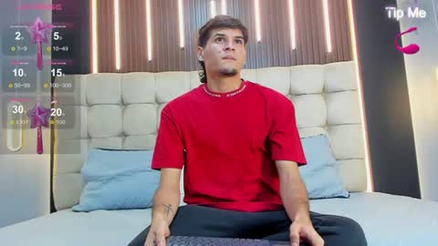 Snapshot of zack23__ chatting on July 2, 2026, 3:23 am zack23__ online show from July 2, 2026, 3:23 am