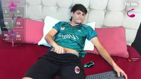 Snapshot of zack23__ chatting on July 5, 2026, 4:19 am zack23__ online show from July 5, 2026, 4:19 am
