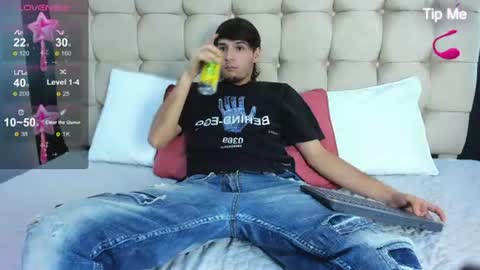 Snapshot of zack23__ chatting on July 12, 2026, 3:19 am zack23__ online show from July 12, 2026, 3:19 am