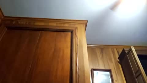 Zack online show from June 23, 2026, 4:54 am