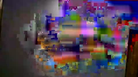 Zack online show from July 12, 2026, 11:51 pm