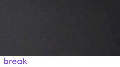 zack conor online show from March 9, 2025, 4:33 pm