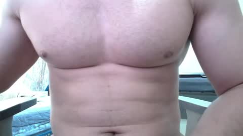 Zack online show from December 1, 2024, 6:08 pm