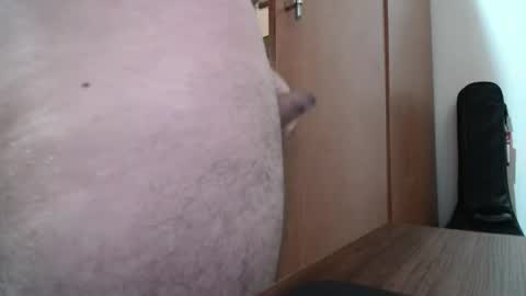 Zack online show from May 24, 2026, 6:02 pm