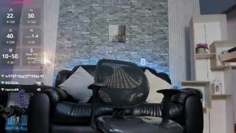 zack_joness10 online show from June 30, 2026, 4:13 am