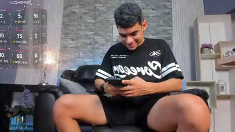 zack_joness10 online show from July 2, 2026, 4:51 am