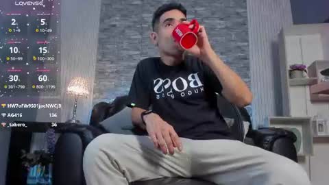 zack_joness10 online show from July 12, 2026, 4:25 am