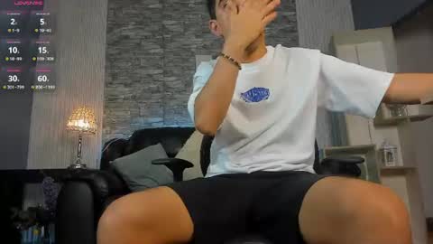 zack_joness10 online show from August 4, 2026, 4:26 am