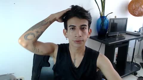 Zack King online show from December 28, 2024, 3:26 pm