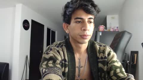 Zack King online show from January 9, 2025, 5:34 am