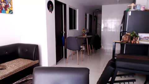 Zack King online show from January 24, 2025, 5:21 pm