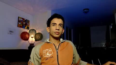 Zack King online show from February 3, 2025, 8:35 am