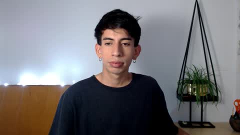 Zack King online show from March 11, 2025, 6:30 pm