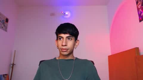 Zack King online show from September 16, 2025, 12:28 pm