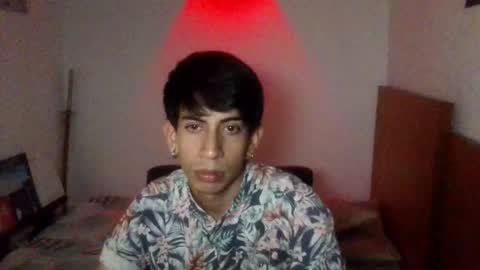 Zack King online show from November 3, 2025, 7:15 pm