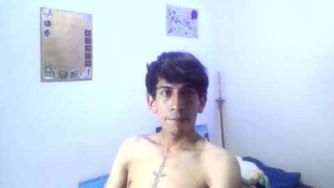 Zack King online show from November 15, 2025, 2:53 am