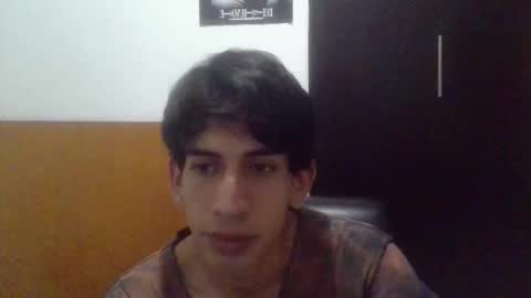 Zack King online show from December 16, 2025, 6:57 pm