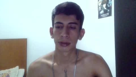 Zack King online show from February 10, 2026, 1:10 am