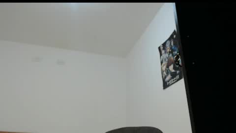 Zack King online show from April 27, 2026, 1:47 am