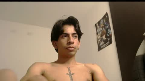 Zack King online show from May 14, 2026, 5:47 am